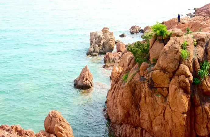 The Importance of Shandong Province in China
