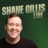 Shane Gillis: A Look at His Comedy Journey