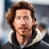 The Journey of Shaun White: From Prodigy to Legend