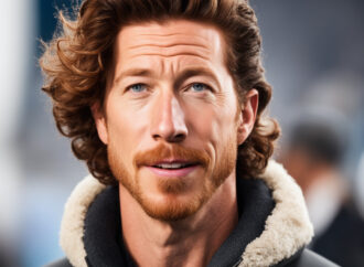 The Journey of Shaun White: From Prodigy to Legend