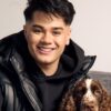 Sheldon Riley: A Journey to Musical Stardom