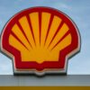 Shell’s Efforts Towards Sustainable Energy Solutions