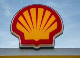 Shell’s Efforts Towards Sustainable Energy Solutions
