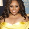 Sherri Shepherd: A Journey Through Comedy and Television