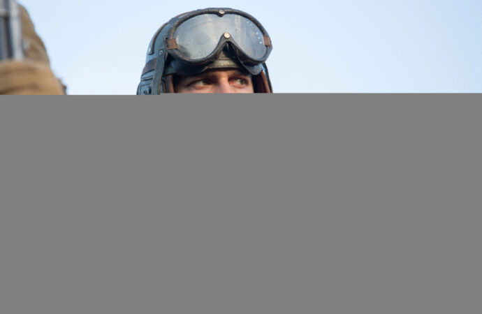 Shia LaBeouf: Recent Projects and Insights