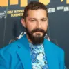 Exploring Shia LaBeouf’s Net Worth in 2023