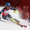 Mikaela Shiffrin: The Unstoppable Force in Skiing