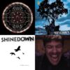 Latest News and Updates on Shinedown