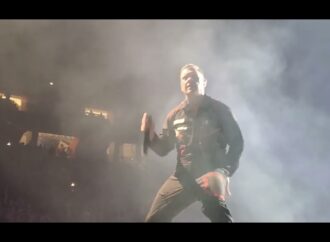 Shinedown: A Deep Dive into the Band’s Journey and Impact