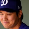 Shohei Ohtani: The Two-Way Sensation of MLB