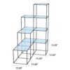 Understanding the Importance of Shop Stock Management