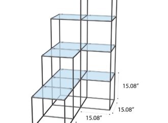 Understanding the Importance of Shop Stock Management