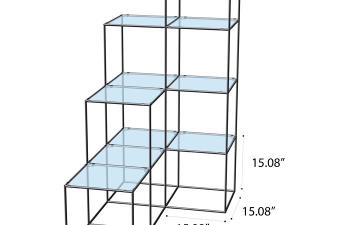 Understanding the Importance of Shop Stock Management