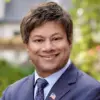 Shri Thanedar: A Profile of Michigan’s Rising Political Star
