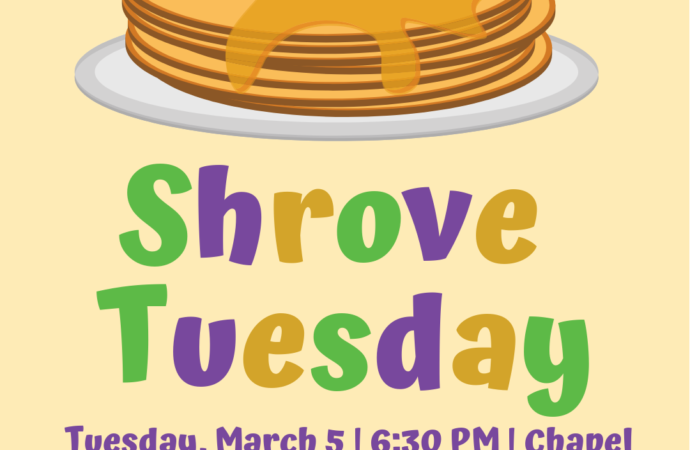 Shrove Tuesday: Traditions and Significance