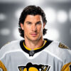 The Career and Impact of Sidney Crosby