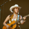 Sierra Ferrell: A New Wave in Americana Music