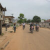 Discovering Sierra Leone: Culture and Economic Potential