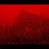 What to Expect from Silent Hill Townfall: The Next Chapter