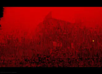 What to Expect from Silent Hill Townfall: The Next Chapter