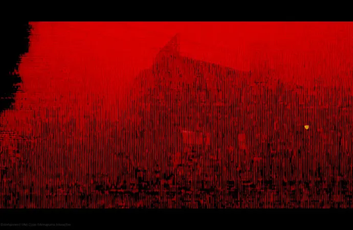 What to Expect from Silent Hill Townfall: The Next Chapter