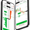 A Comprehensive Guide to Silver Futures Trading