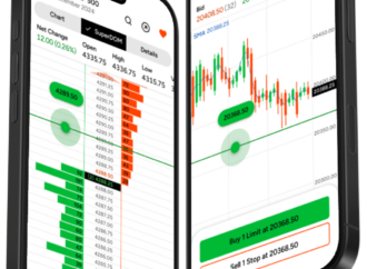 A Comprehensive Guide to Silver Futures Trading