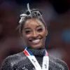 The Inspiring Journey of Simone Biles in Gymnastics