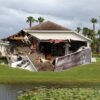 Understanding Sinkholes: Recent Incidents and Impacts