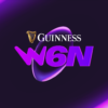 The Six Nations Championship: Importance and Upcoming Events