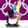 The Excitement of Skeleton Olympics: A Fun Winter Sport