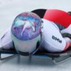An Overview of the Skeleton Olympics: Thrills on Ice