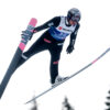 Exploring the Ski Jumping Scandal: Impact and Implications