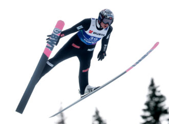 Exploring the Ski Jumping Scandal: Impact and Implications