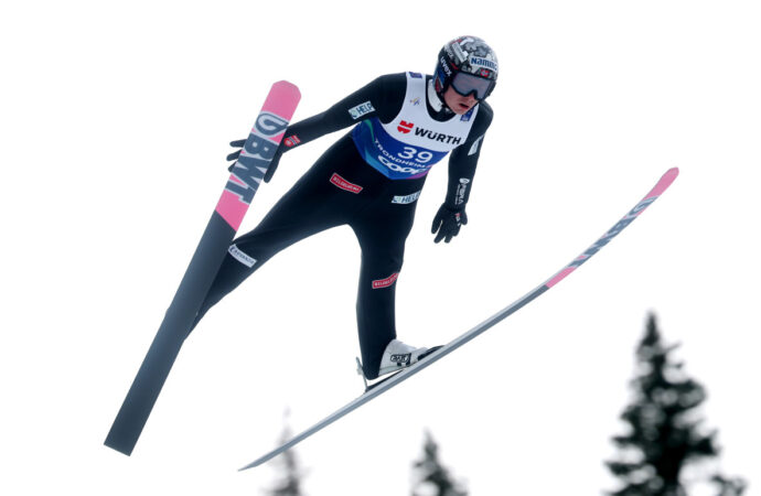 Exploring the Ski Jumping Scandal: Impact and Implications