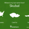 Skubal: The Rising Star of Major League Baseball