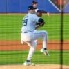 Latest Updates on Skubal Arbitration Process