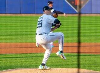 Latest Updates on Skubal Arbitration Process