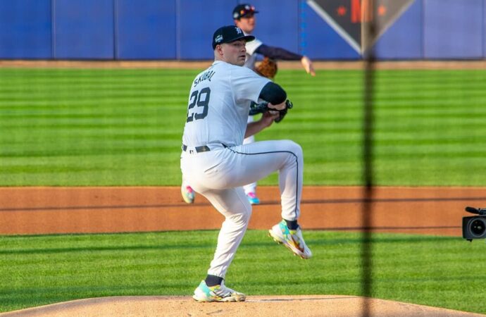 Latest Updates on Skubal Arbitration Process