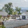 Exploring the Wonders of Skyland Ranch
