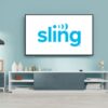 Sling TV: A Leader in Streaming Innovation