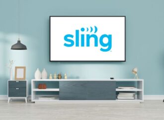Sling TV: A Leader in Streaming Innovation