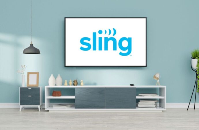 Sling TV: A Leader in Streaming Innovation