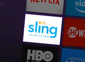 The Rise of Sling TV in the Streaming Wars