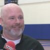 The Rise of SLU Basketball in College Athletics