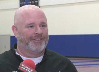The Rise of SLU Basketball in College Athletics
