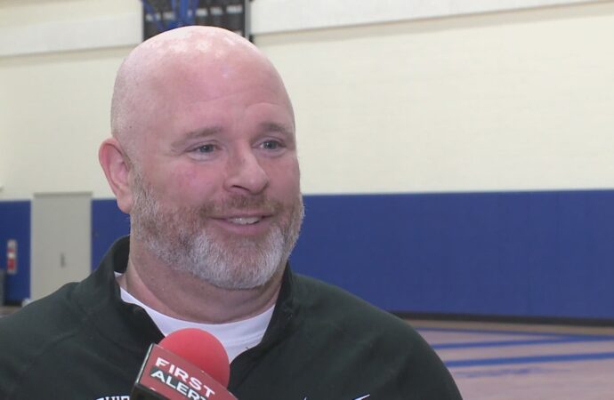 The Rise of SLU Basketball in College Athletics
