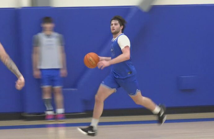 Latest Updates on SLU Basketball: A Season in Review