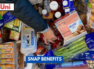 Understanding SNAP Benefits: What You Need to Know in 2023