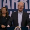 The Impact and Significance of SNL Cold Open Segments